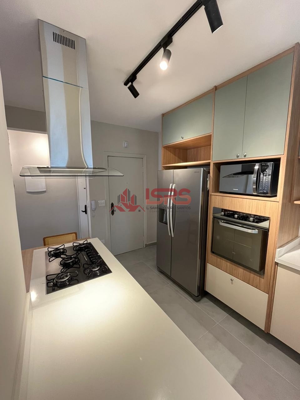Apartamento, 3 quartos, 105 m² - Foto 12