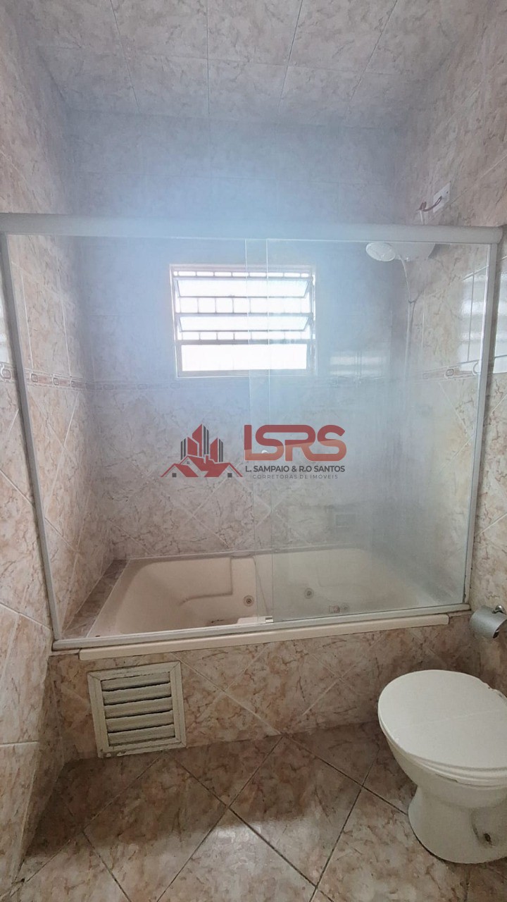 Casa, 2 quartos, 64 m² - Foto 13