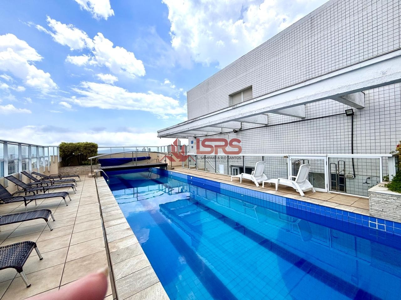 Apartamento, 2 quartos, 89 m² - Foto 37