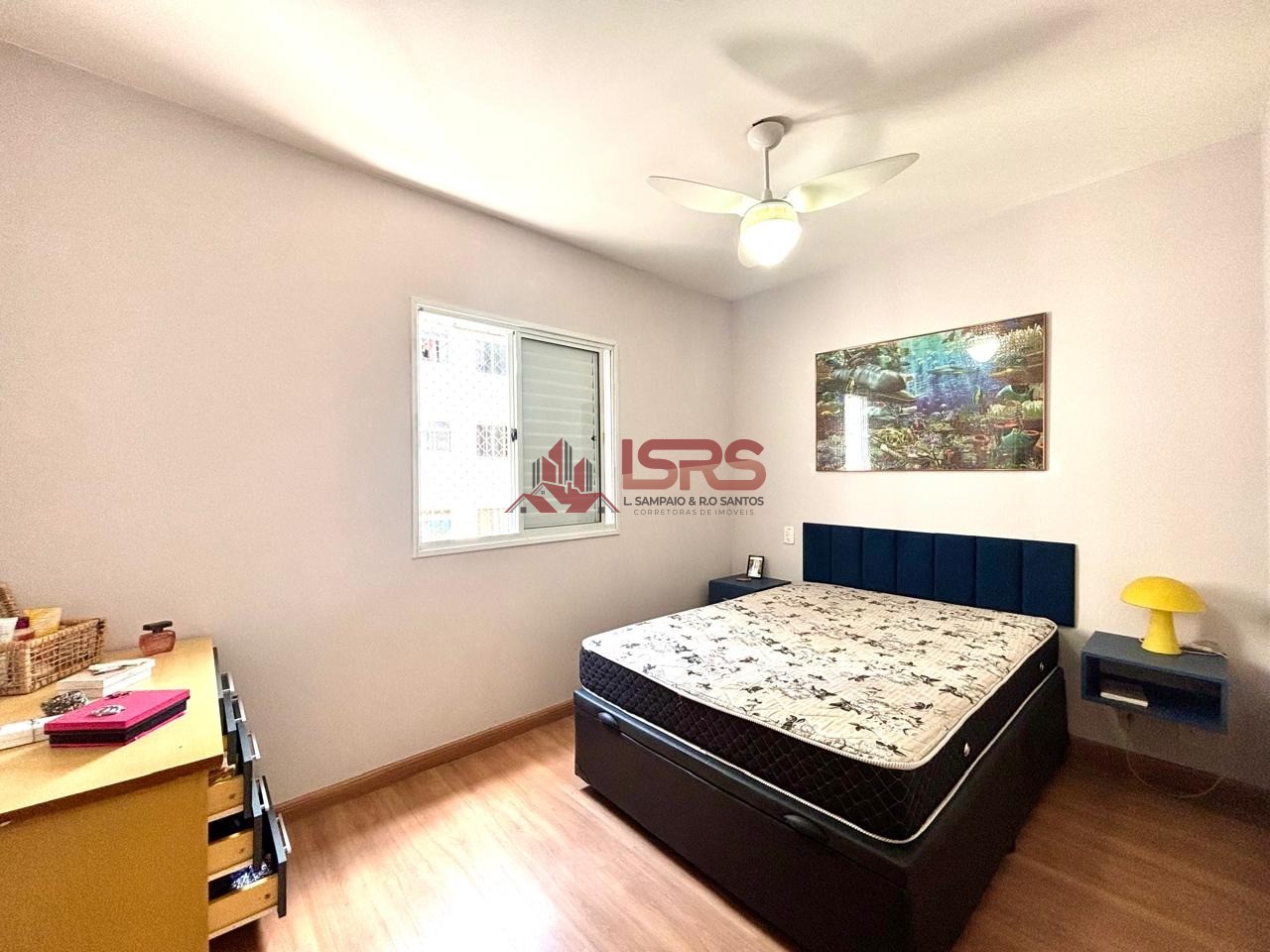 Apartamento, 2 quartos, 89 m² - Foto 25