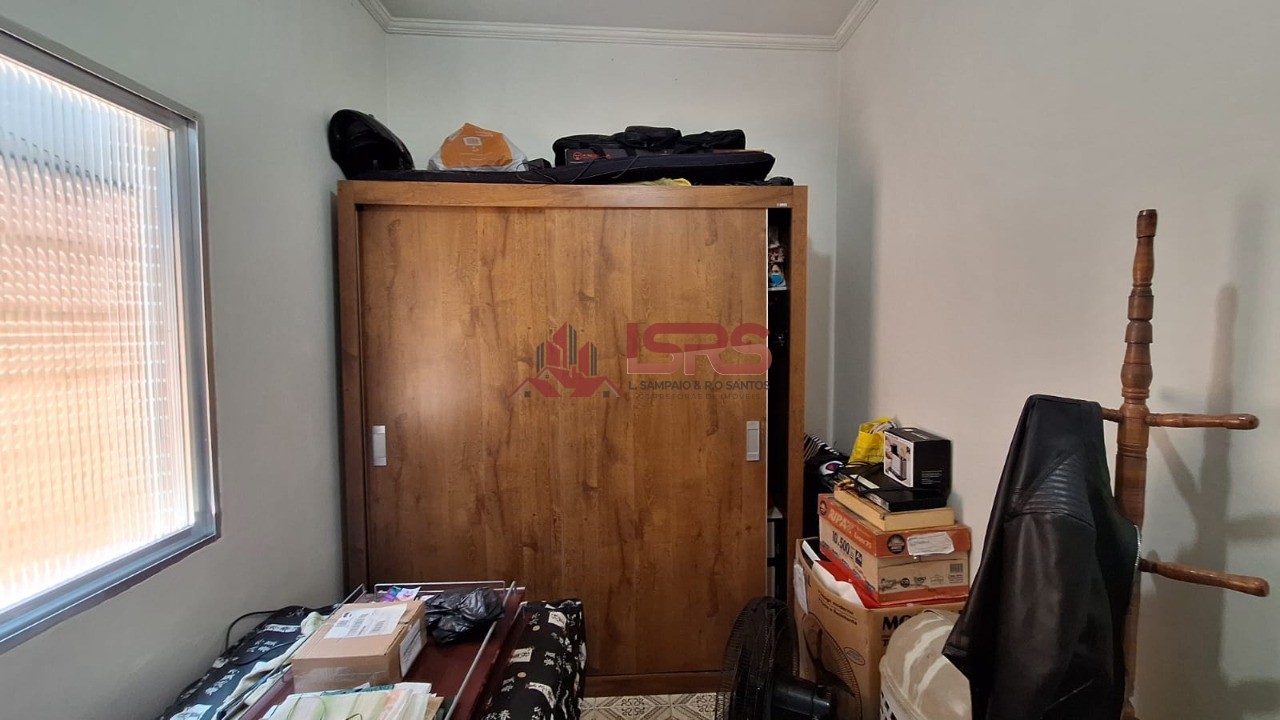 Casa, 3 quartos, 269 m² - Foto 18