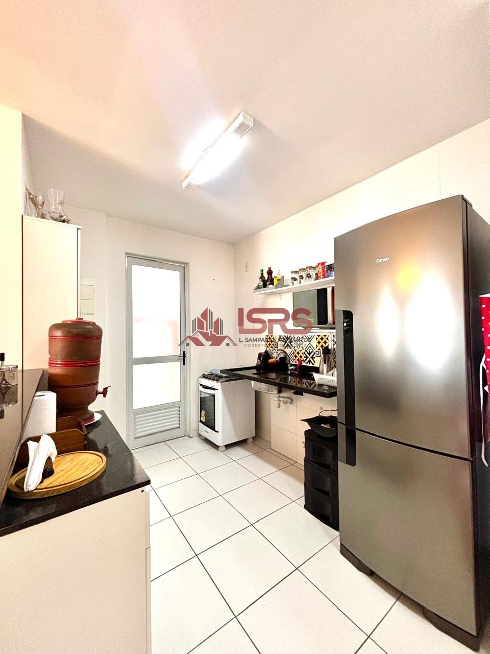 Apartamento, 2 quartos, 89 m² - Foto 5