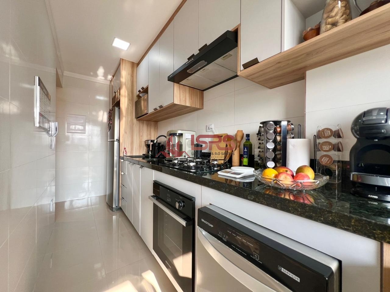 Apartamento, 2 quartos, 63 m² - Foto 10