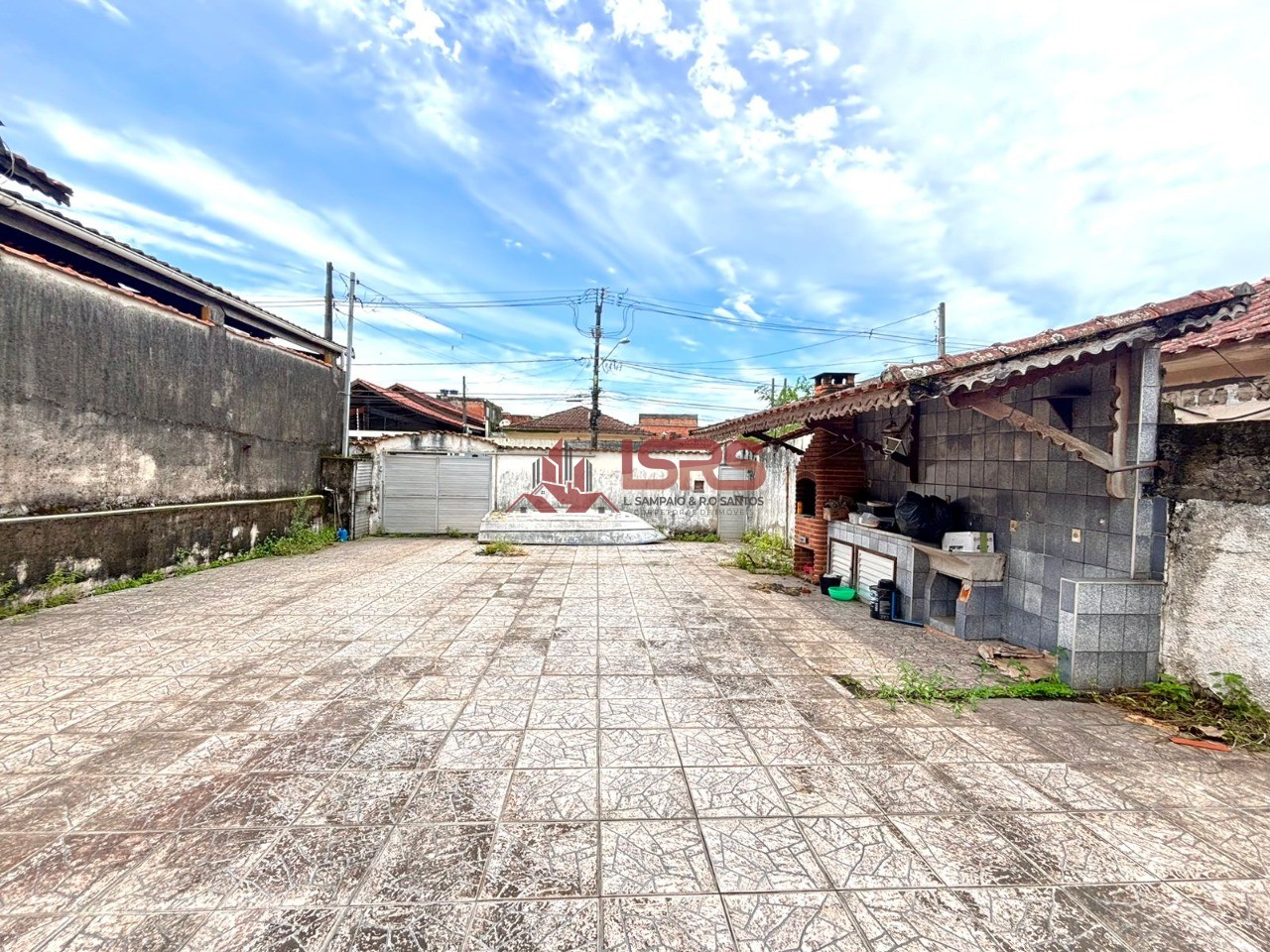 Terreno, 300 m² - Foto 10