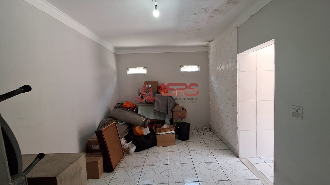 Casa, 3 quartos, 269 m² - Foto 28