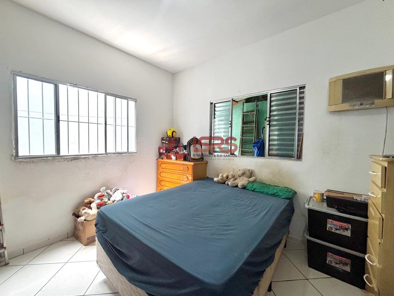 Casa, 3 quartos, 83 m² - Foto 21