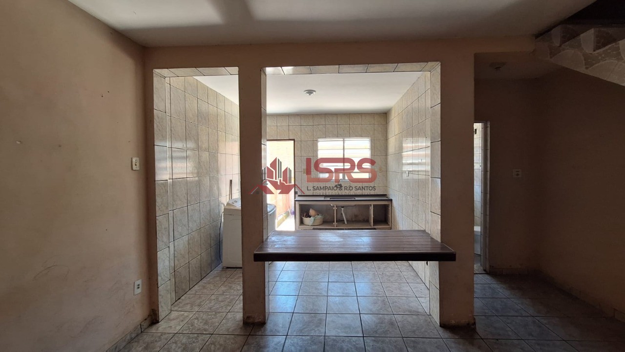 Casa, 3 quartos, 269 m² - Foto 39