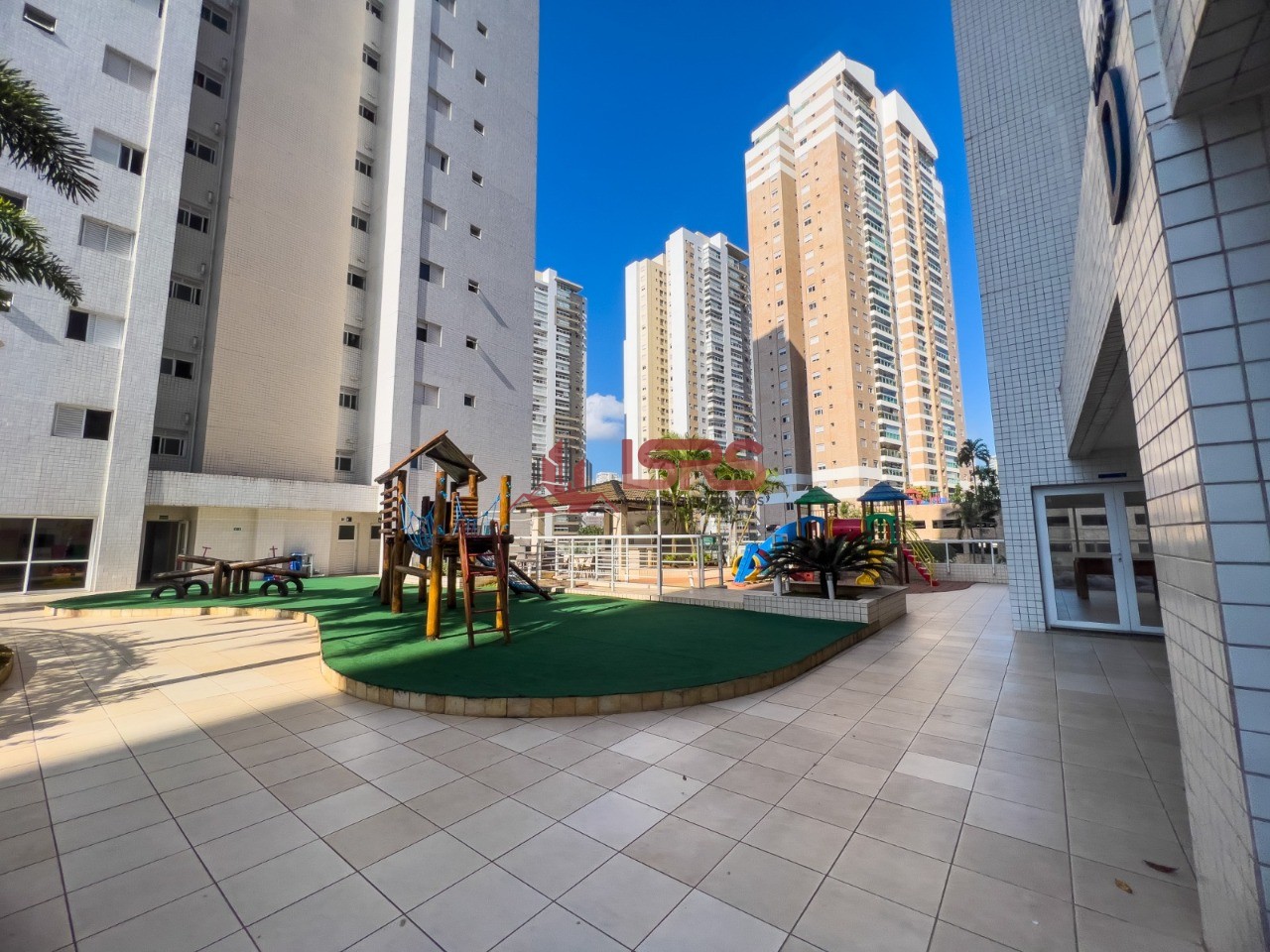 Apartamento, 2 quartos, 92 m² - Foto 30