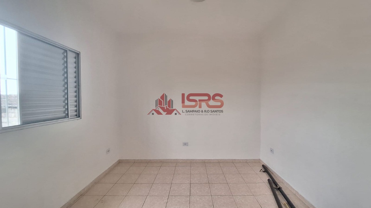 Casa, 2 quartos, 64 m² - Foto 9