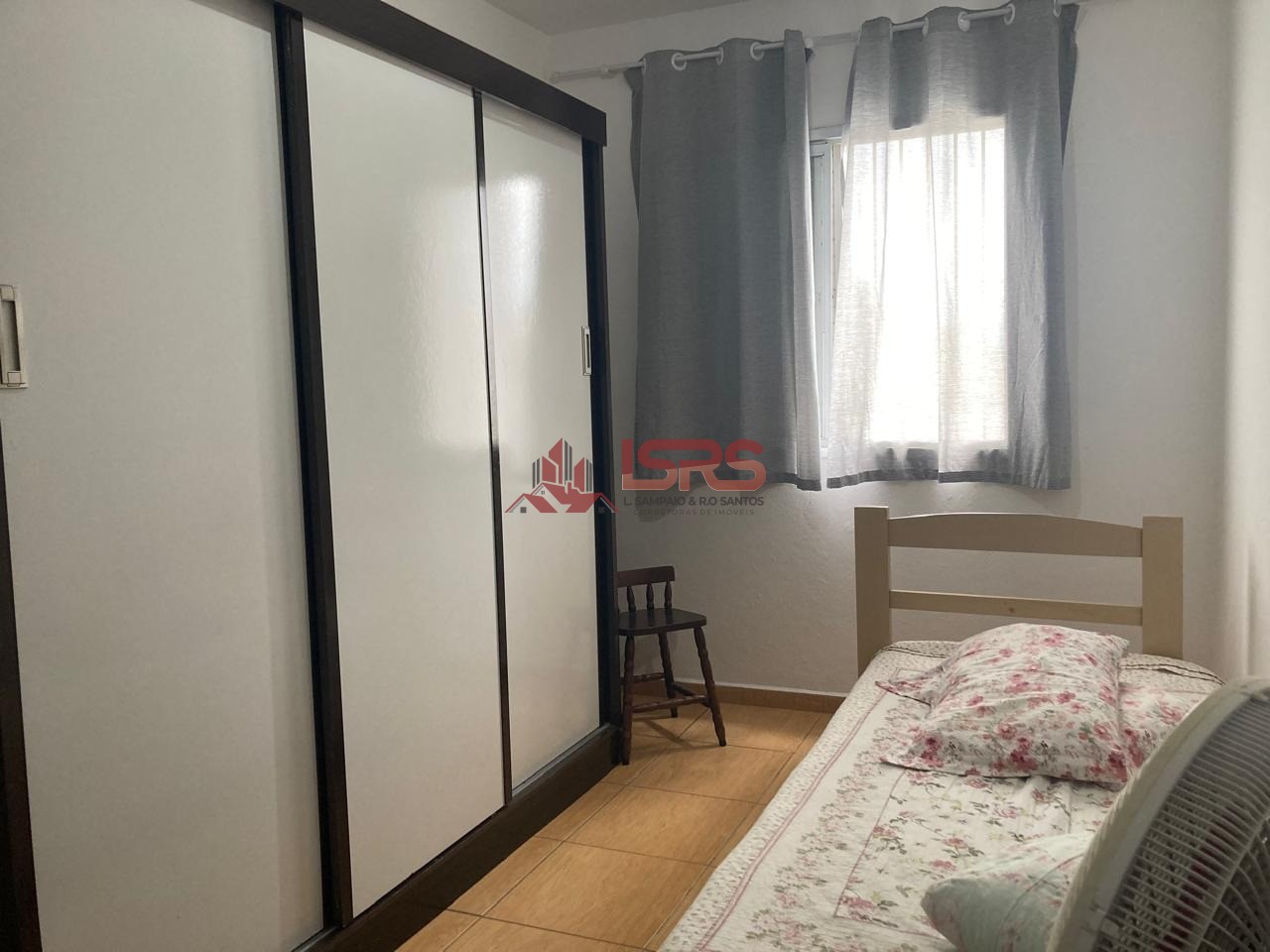 Apartamento, 2 quartos, 67 m² - Foto 8