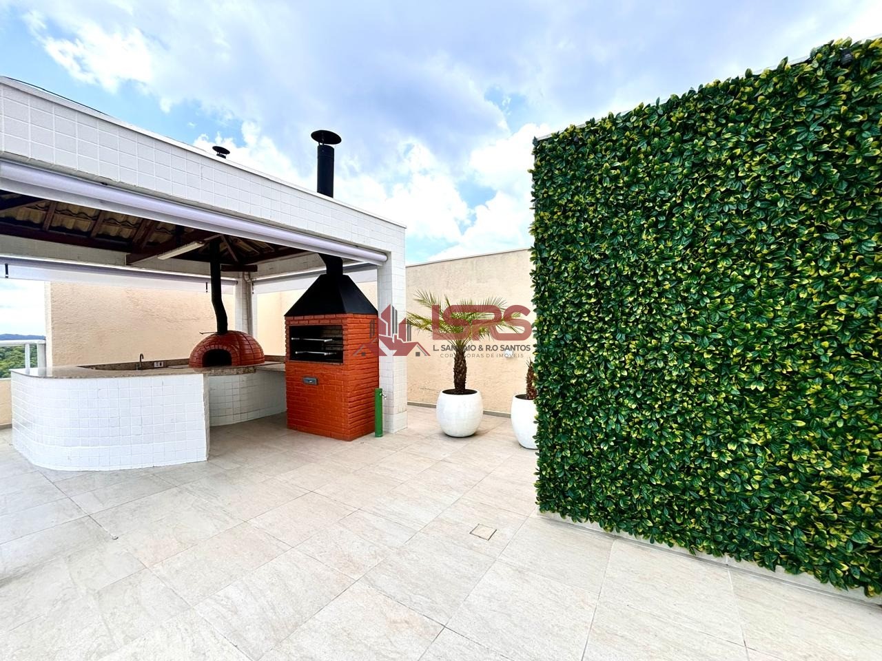 Apartamento, 2 quartos, 89 m² - Foto 39