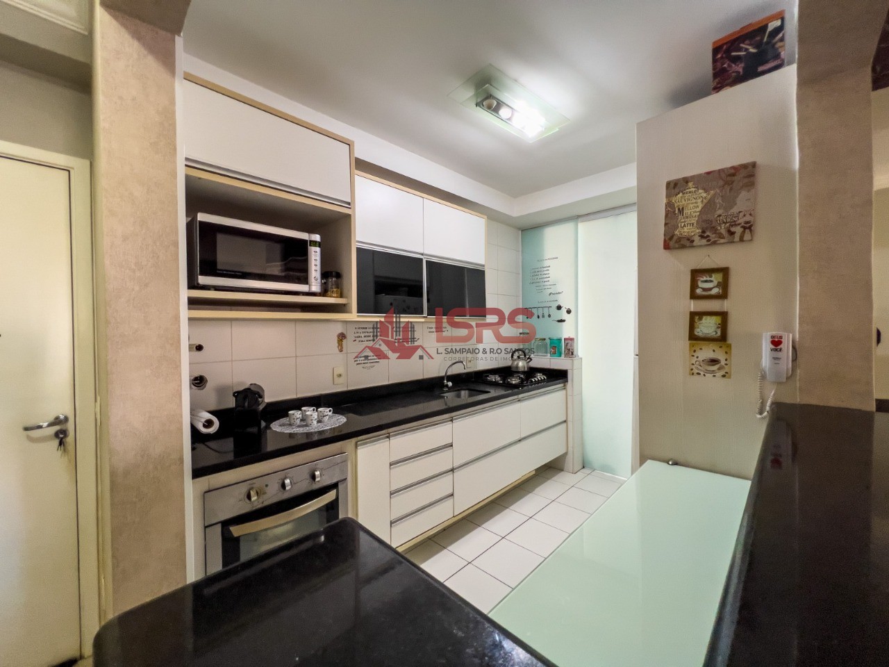 Apartamento, 2 quartos, 92 m² - Foto 22