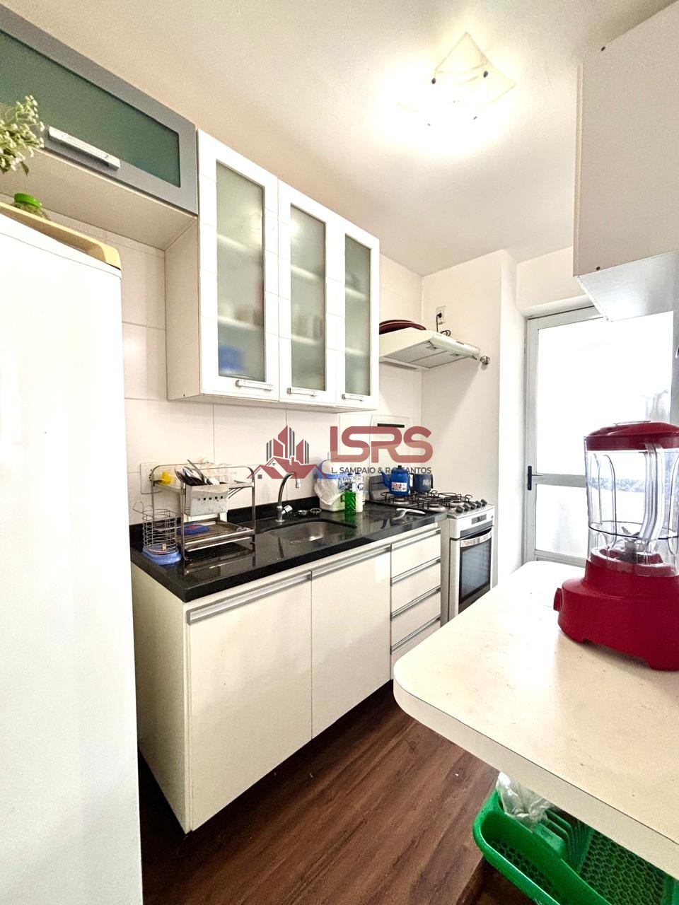 Apartamento, 2 quartos, 64 m² - Foto 7