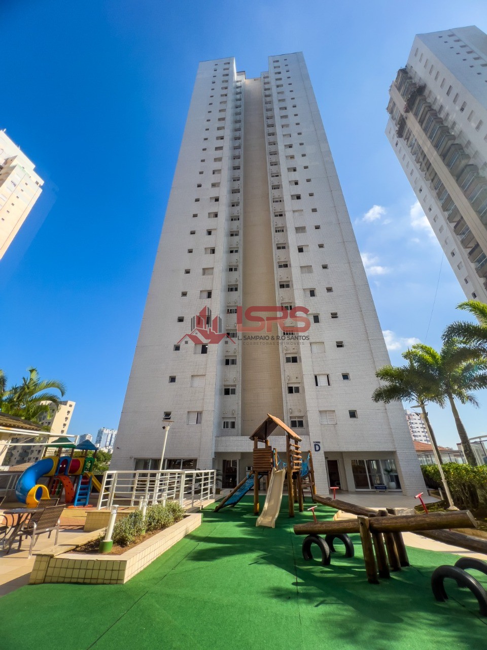 Apartamento, 2 quartos, 92 m² - Foto 36