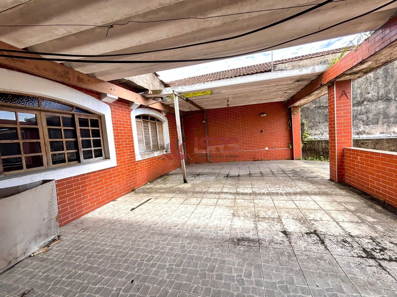 Terreno, 300 m² - Foto 9