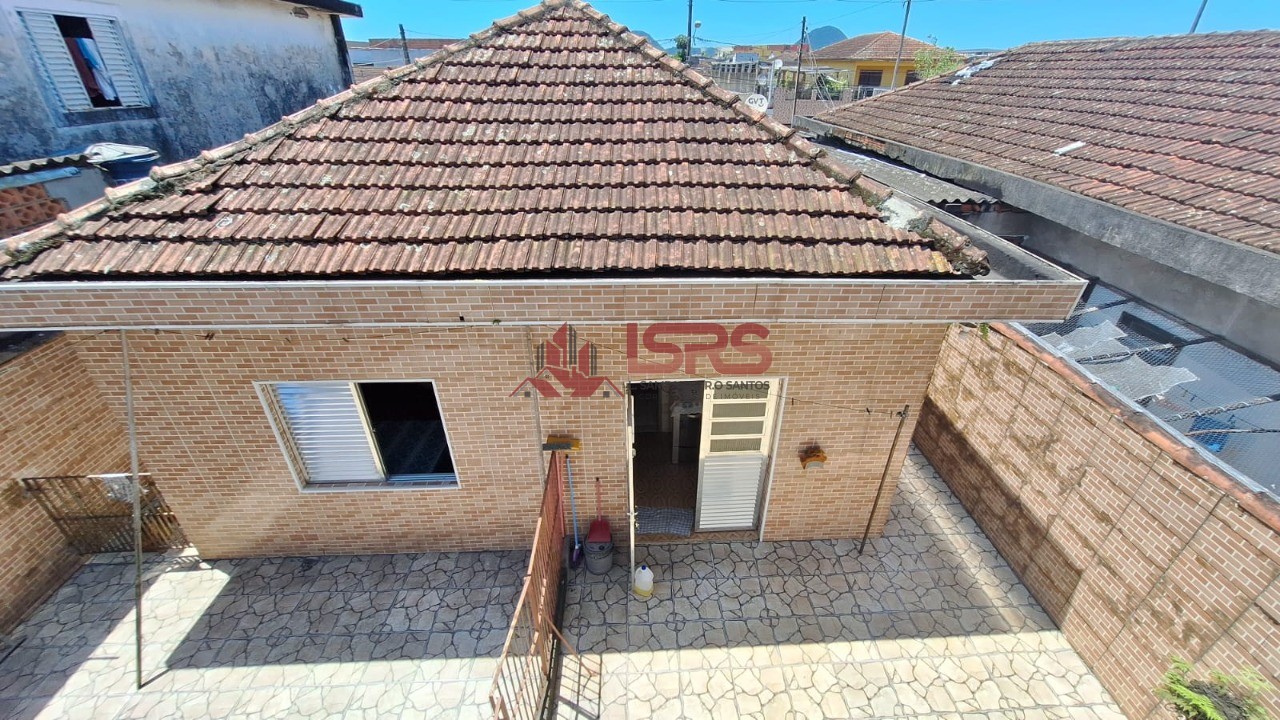 Casa, 3 quartos, 269 m² - Foto 52