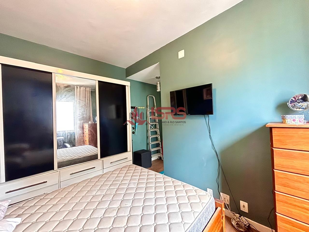 Apartamento, 2 quartos, 64 m² - Foto 26