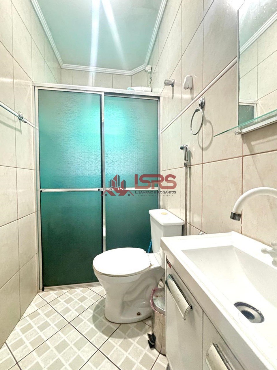 Casa, 3 quartos, 83 m² - Foto 11
