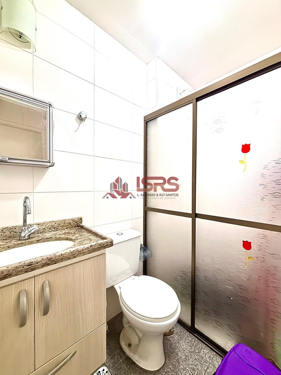 Apartamento, 2 quartos, 64 m² - Foto 19