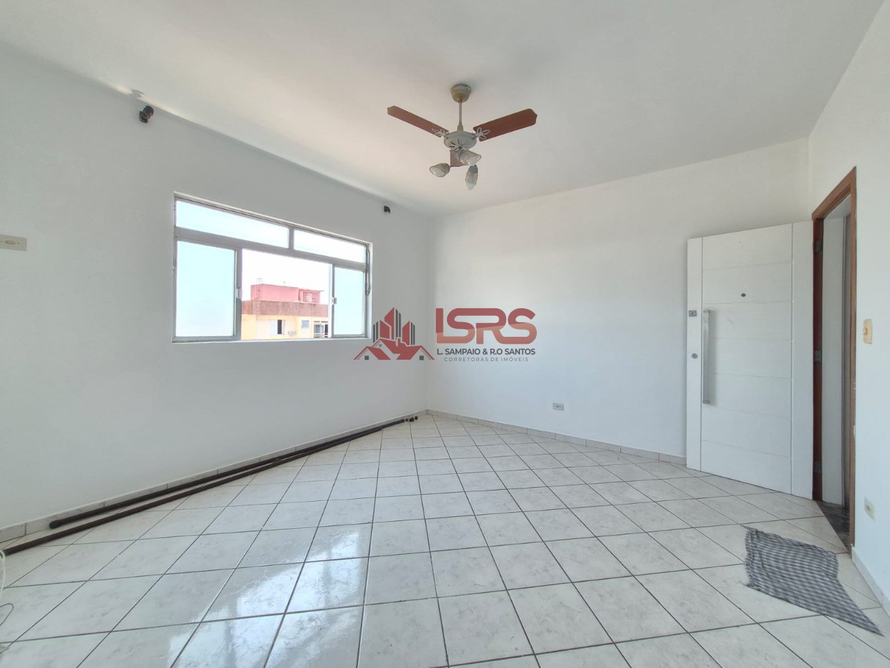 Apartamento, 2 quartos, 94 m² - Foto 2