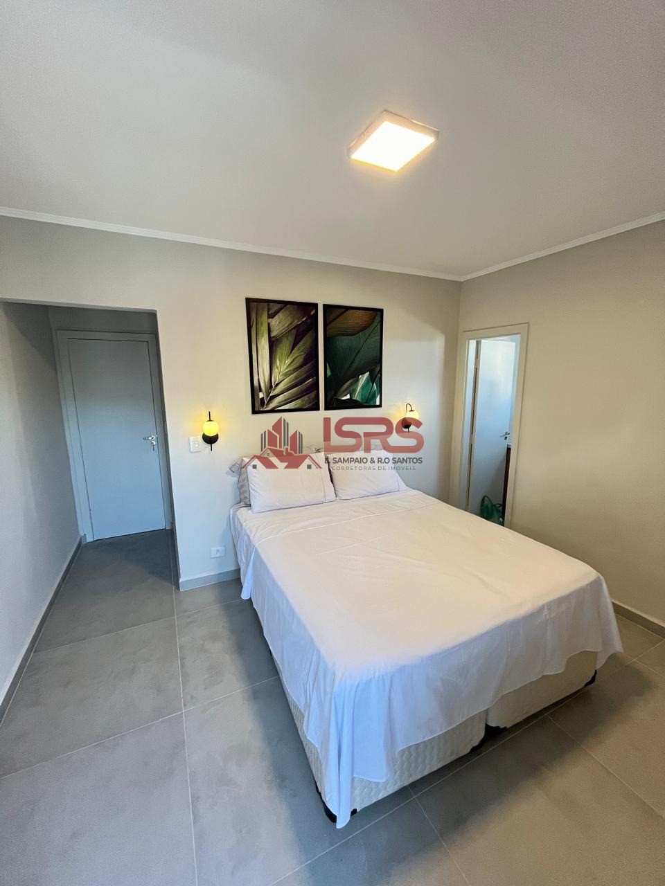 Apartamento, 3 quartos, 105 m² - Foto 23