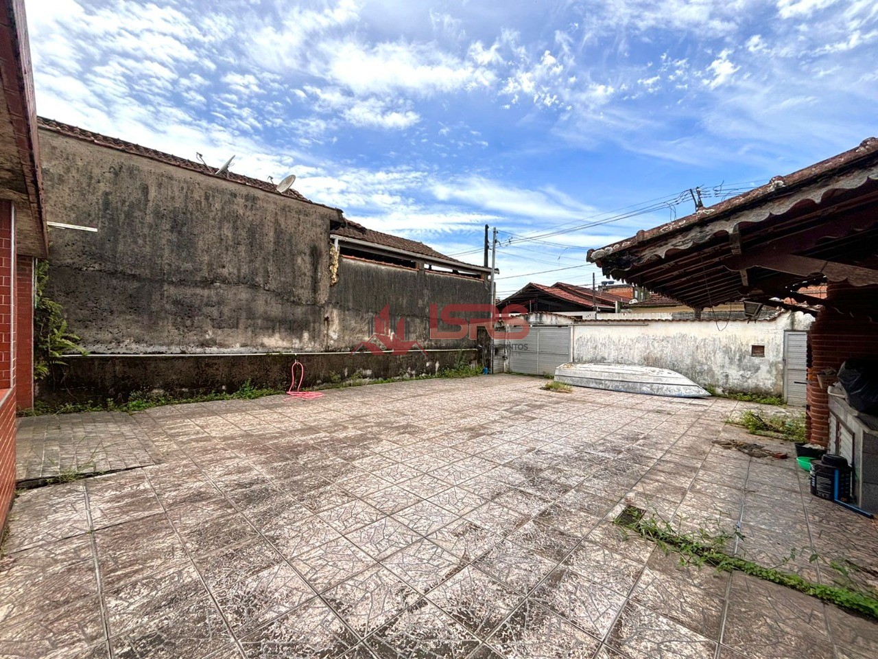 Terreno, 300 m² - Foto 6
