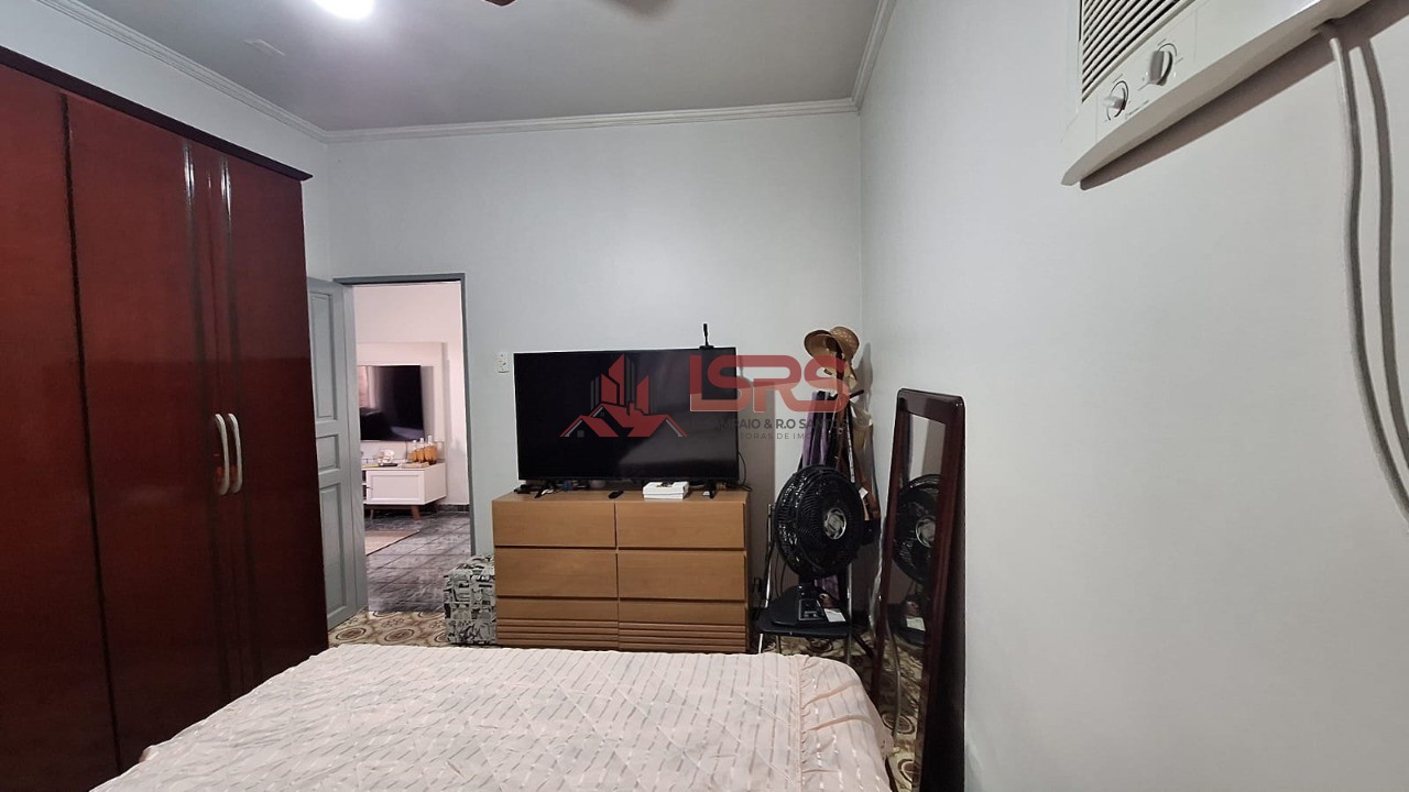 Casa, 3 quartos, 269 m² - Foto 10