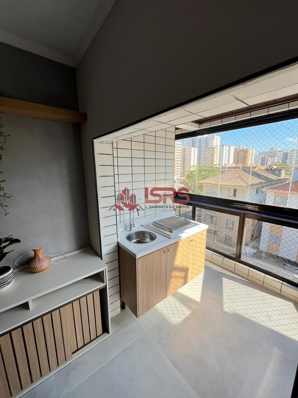Apartamento, 3 quartos, 105 m² - Foto 28