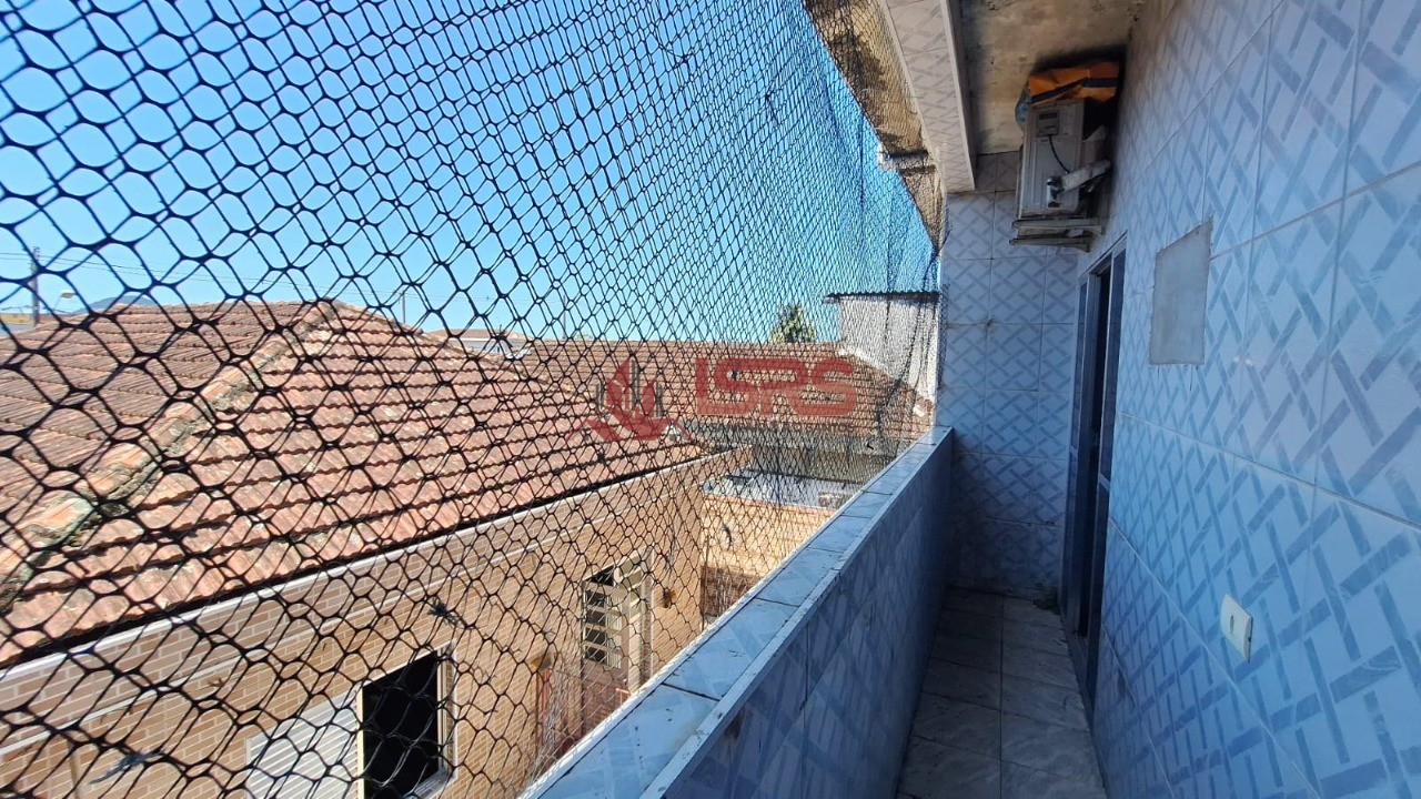 Casa, 3 quartos, 269 m² - Foto 35