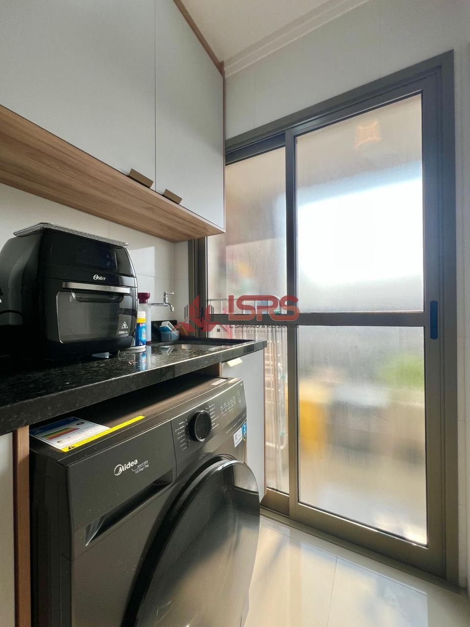 Apartamento, 2 quartos, 63 m² - Foto 11