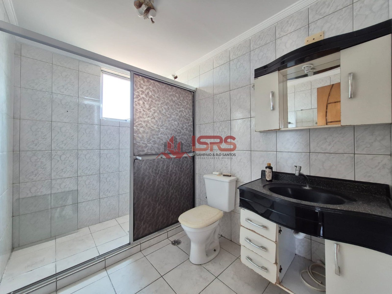 Apartamento, 2 quartos, 94 m² - Foto 11