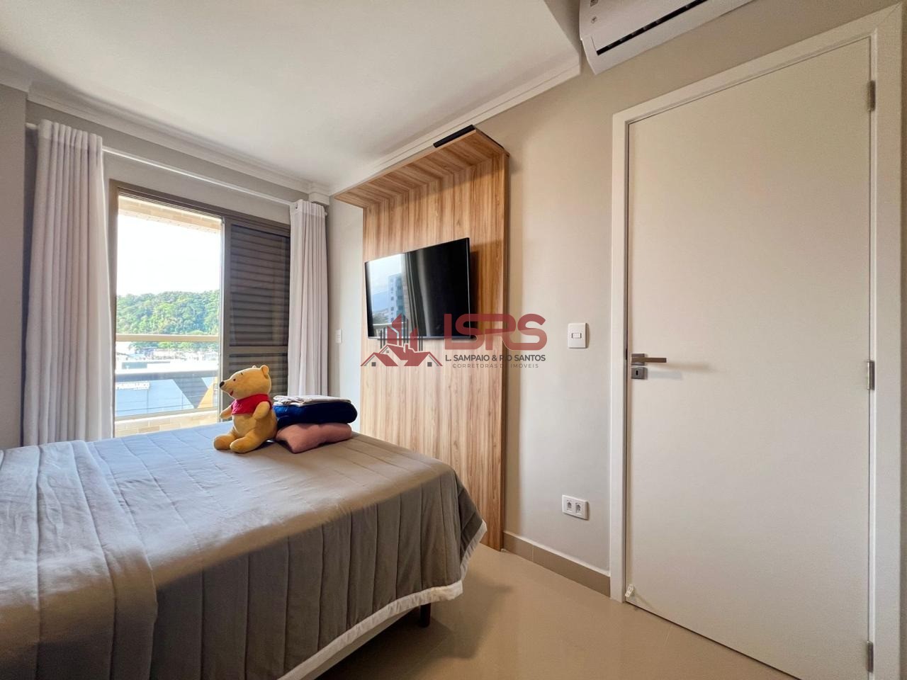 Apartamento, 2 quartos, 63 m² - Foto 13