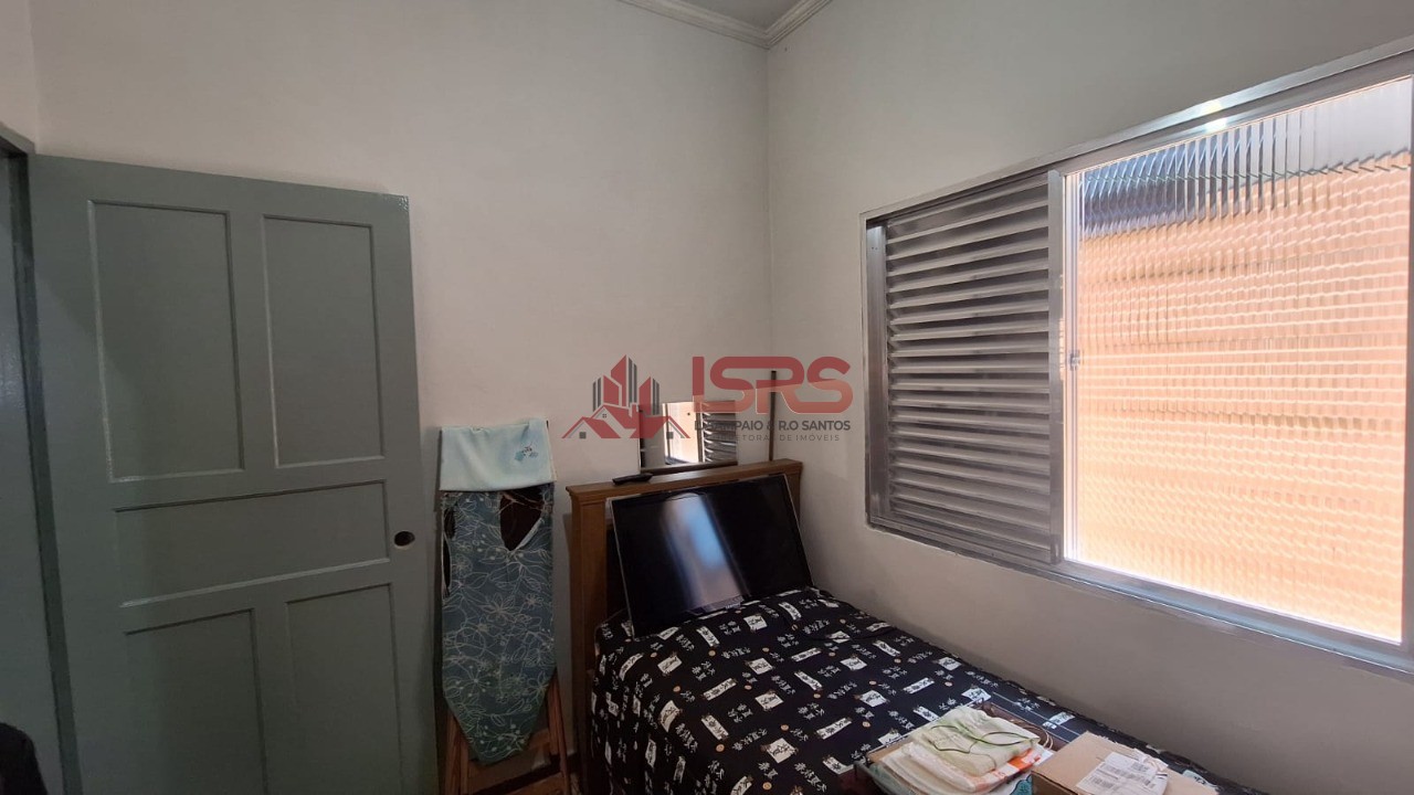 Casa, 3 quartos, 269 m² - Foto 14