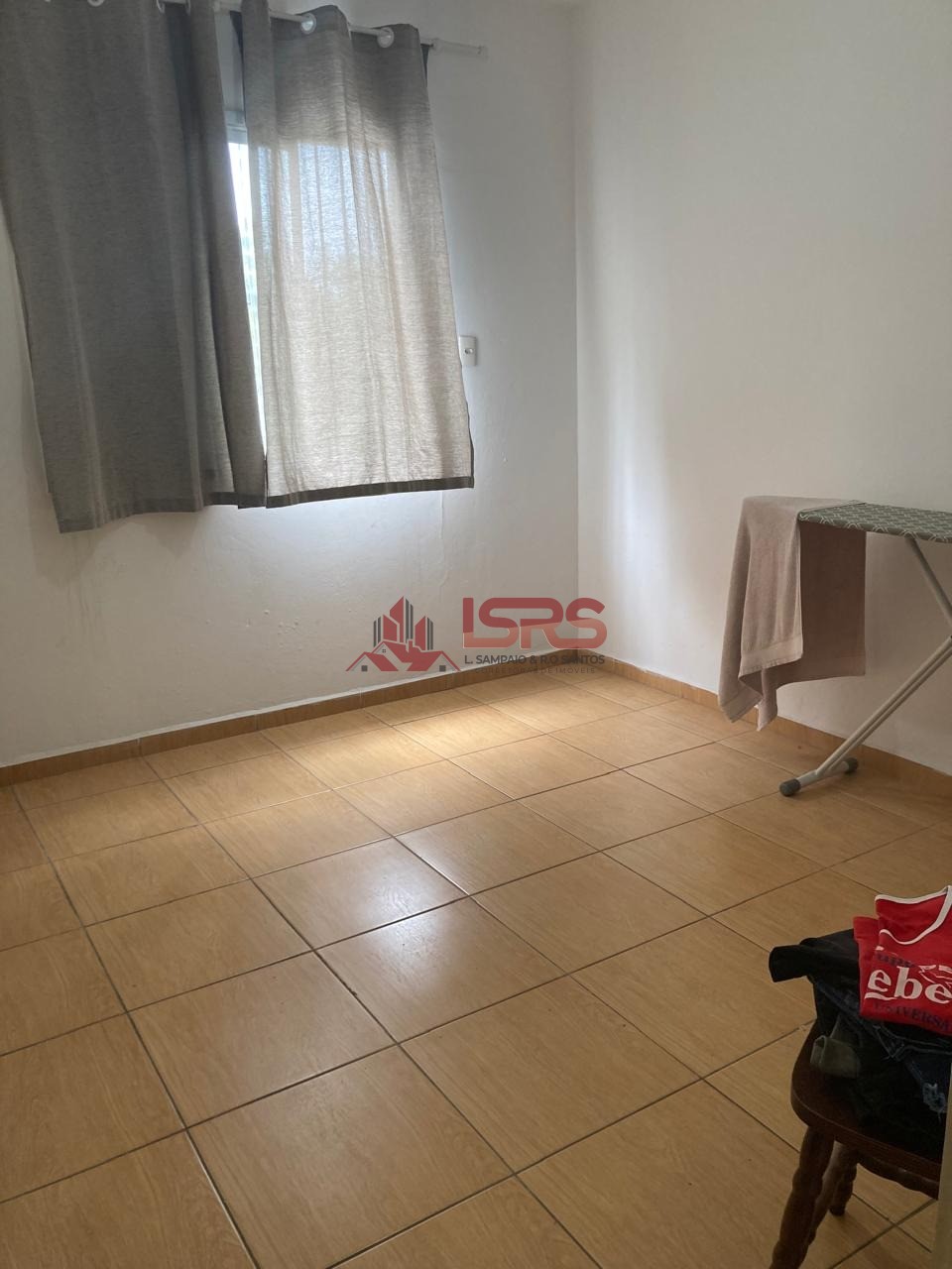 Apartamento, 2 quartos, 67 m² - Foto 9