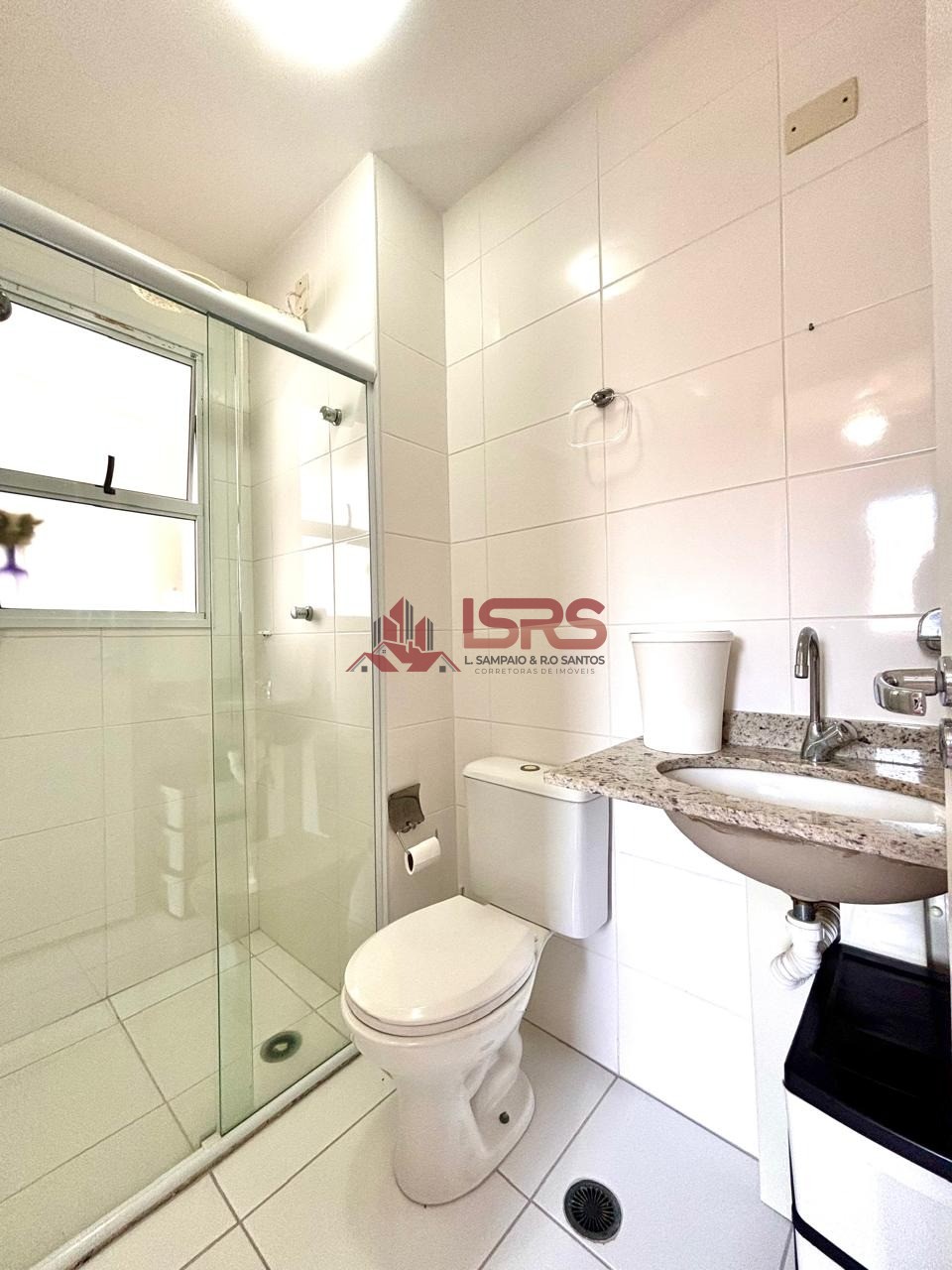 Apartamento, 2 quartos, 89 m² - Foto 12
