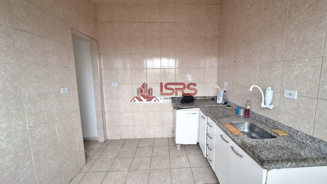 Casa, 2 quartos, 64 m² - Foto 5