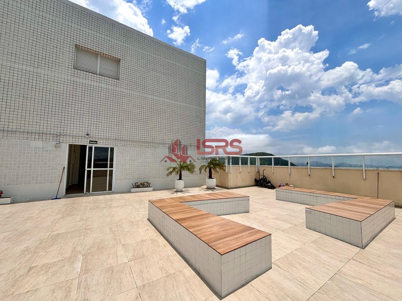 Apartamento, 2 quartos, 89 m² - Foto 28