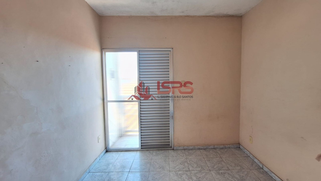 Casa, 3 quartos, 269 m² - Foto 46