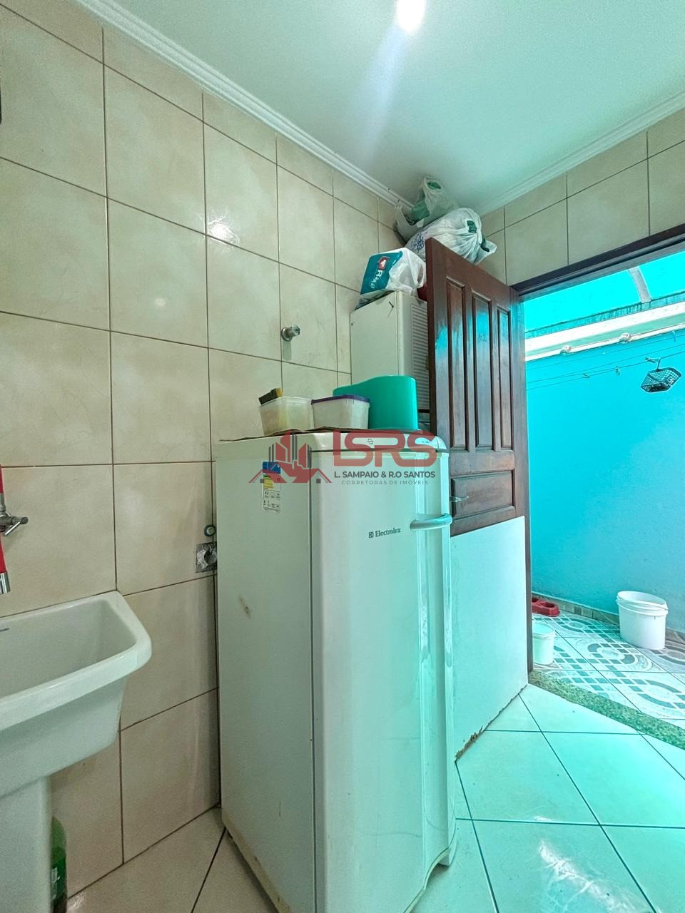 Casa, 3 quartos, 83 m² - Foto 12