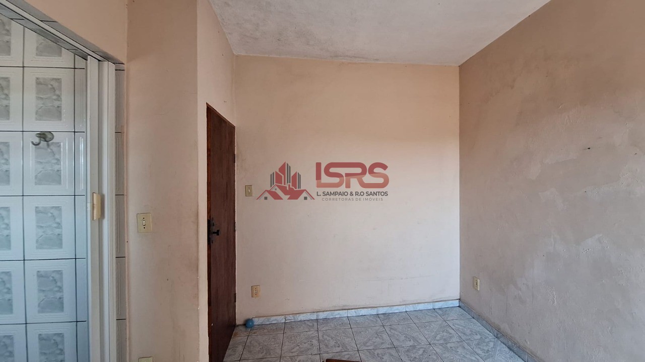 Casa, 3 quartos, 269 m² - Foto 47