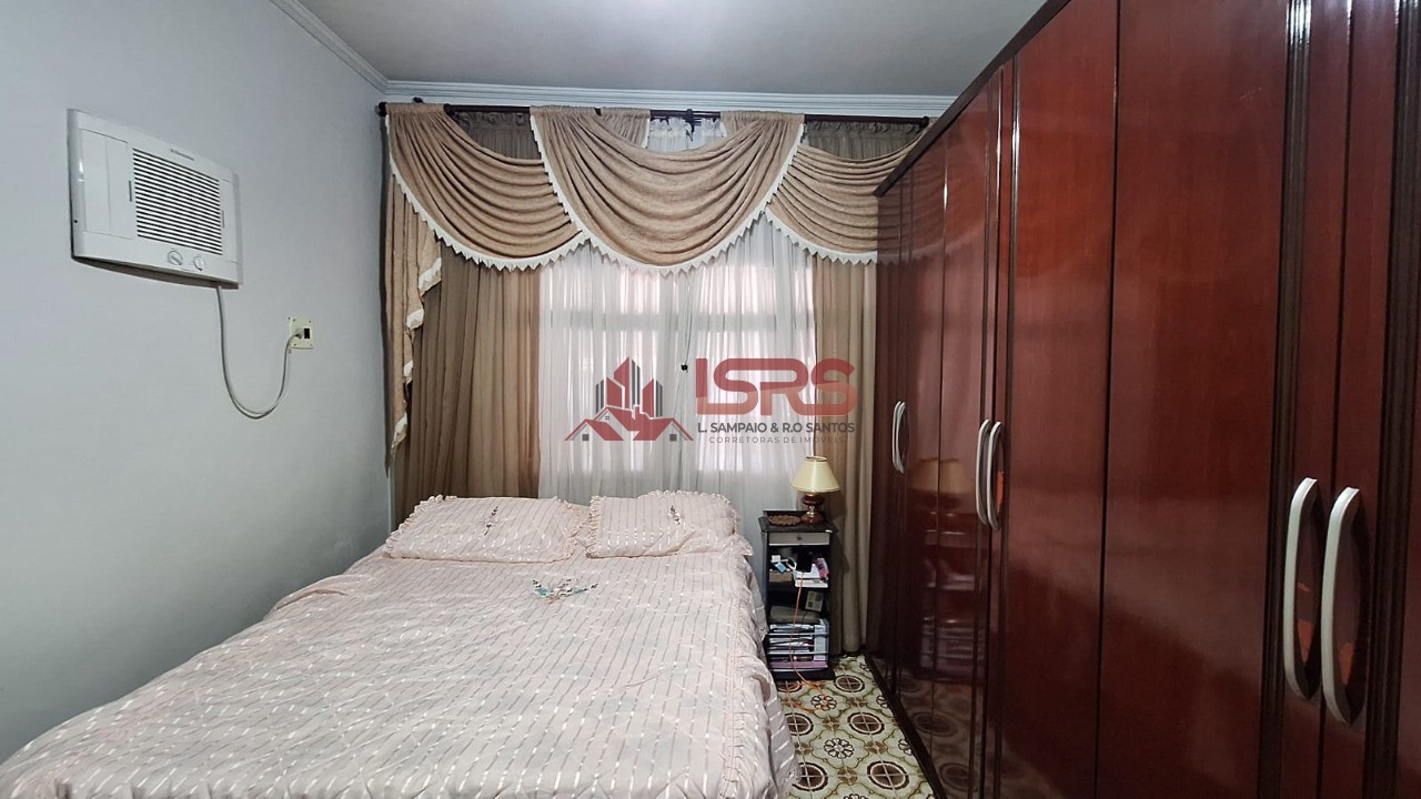 Casa, 3 quartos, 269 m² - Foto 13