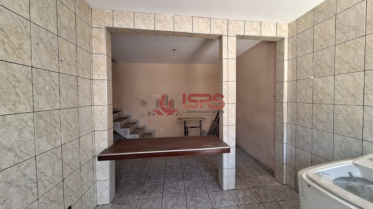Casa, 3 quartos, 269 m² - Foto 38