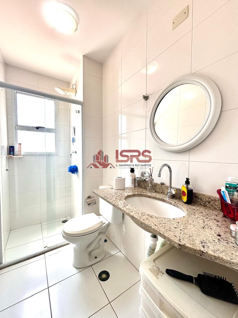 Apartamento, 2 quartos, 89 m² - Foto 14