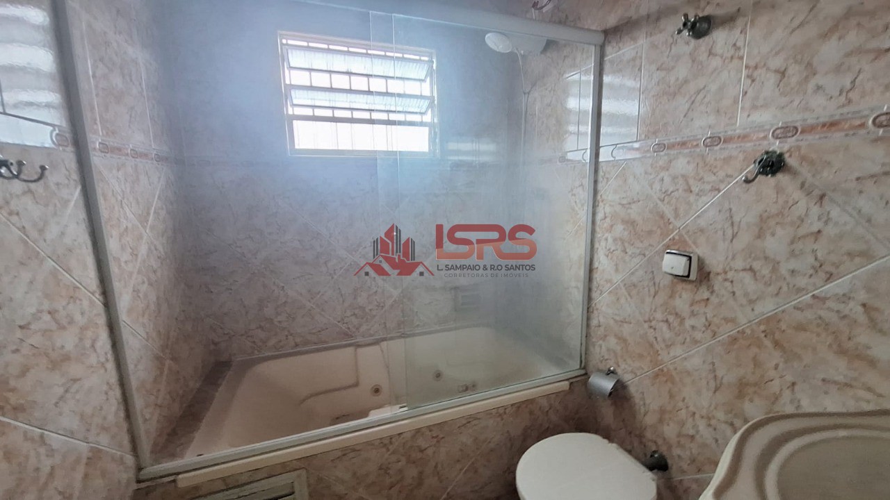Casa, 2 quartos, 64 m² - Foto 14