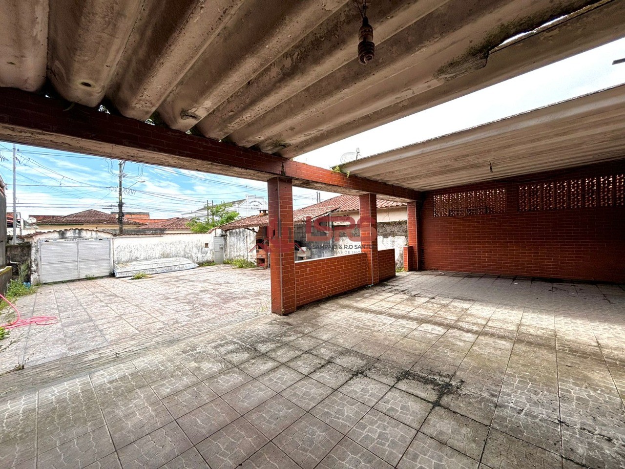 Terreno, 300 m² - Foto 3