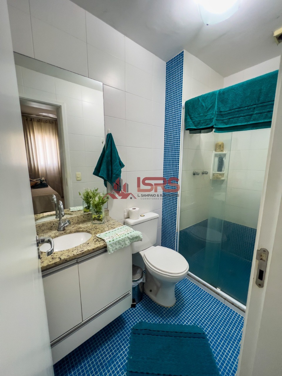 Apartamento, 2 quartos, 92 m² - Foto 25