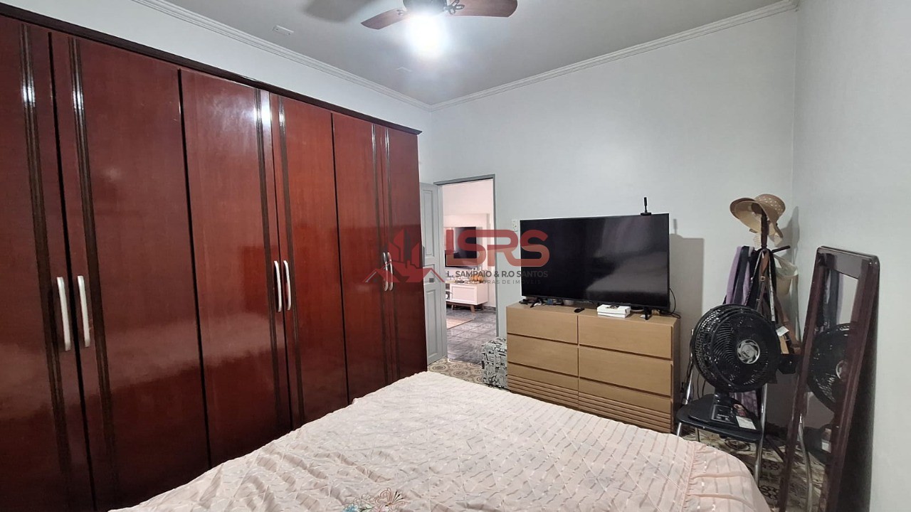 Casa, 3 quartos, 269 m² - Foto 9