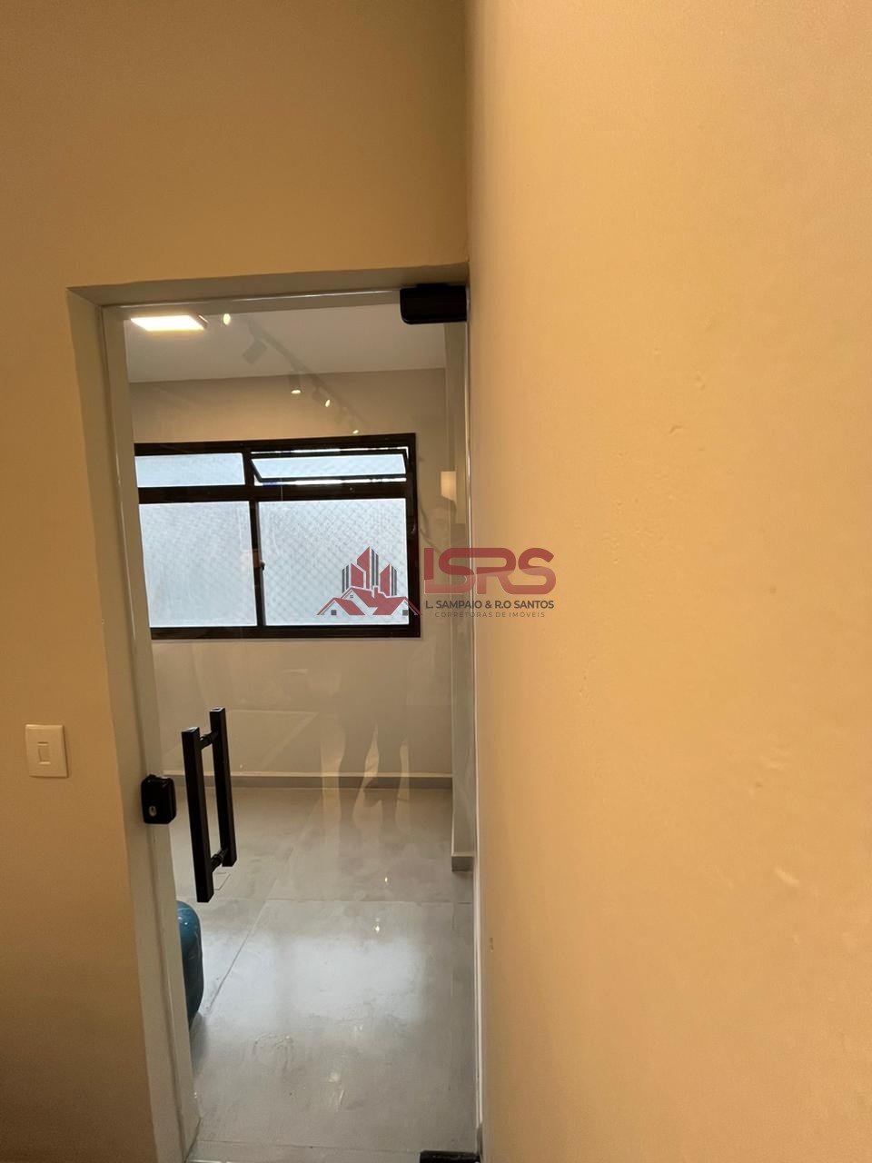 Apartamento, 3 quartos, 105 m² - Foto 14