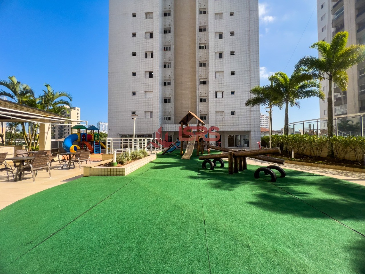 Apartamento, 2 quartos, 92 m² - Foto 35