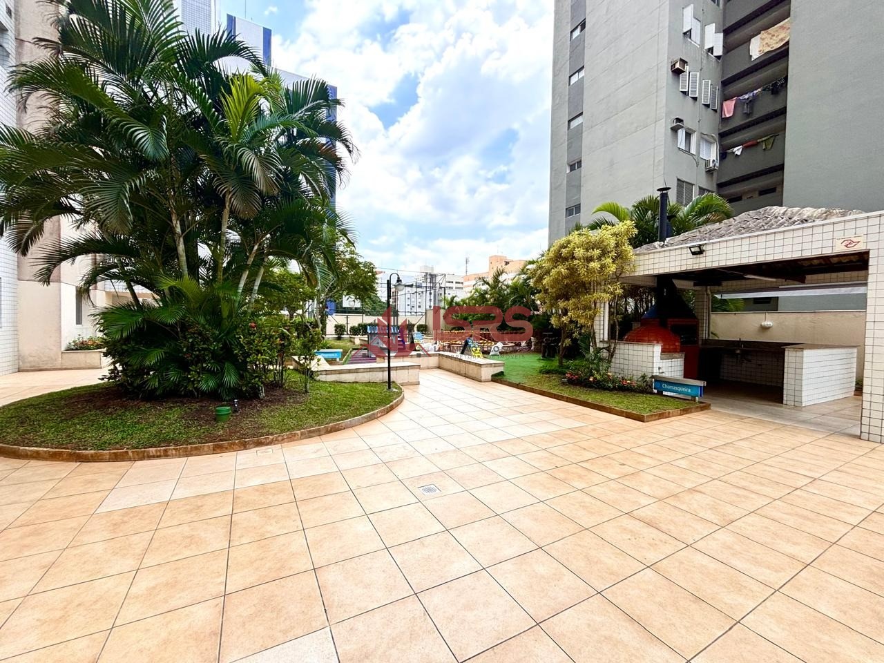 Apartamento, 2 quartos, 64 m² - Foto 39